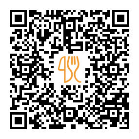 Carte QR de Graffitipark