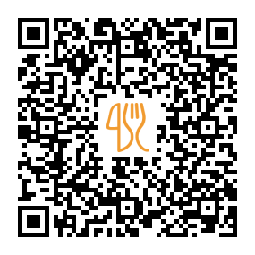 Carte QR de Da Smilzo