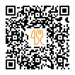 Carte QR de Gado Sushi