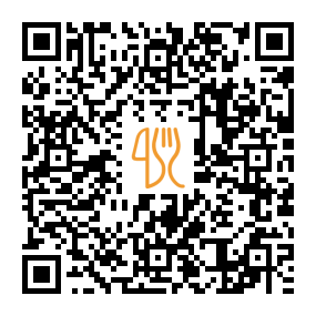 Zonagioco Bingo QR Code