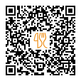 Carte QR de Kebab Station