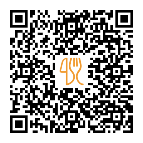 Carte QR de Skyline Caffè
