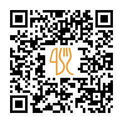 Carte QR de Iori