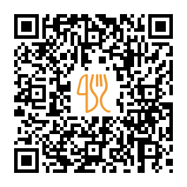 Carte QR de Nabab