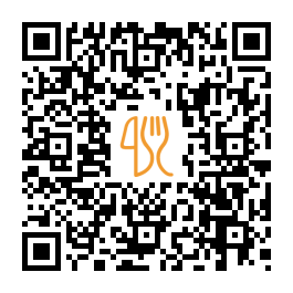 Carte QR de Normale