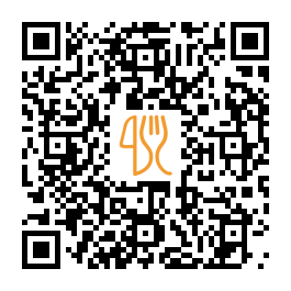Carte QR de Bruno's