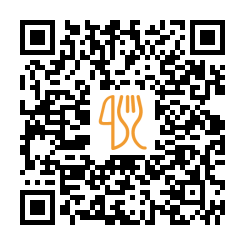 Link con codice QR al menu di Maybu