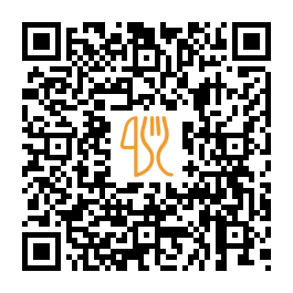 Enlace de código QR al menú de Centrale Arco