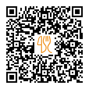 Carte QR de Pizzarella