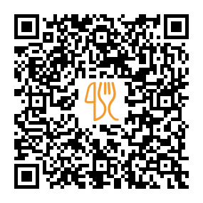 Carte QR de Caffè Vicolo Del Cinque