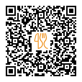 Carte QR de Avenue Café
