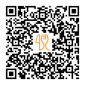 Carte QR de Befed