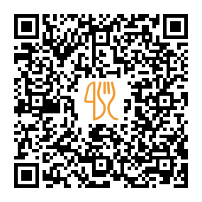 QR-Code zur Speisekarte von Ultimo Banco