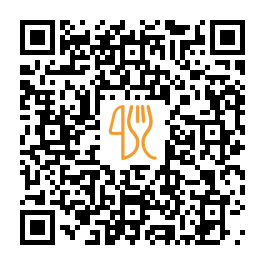 Carte QR de Seafood Roma