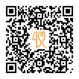 Carte QR de Burger Bab