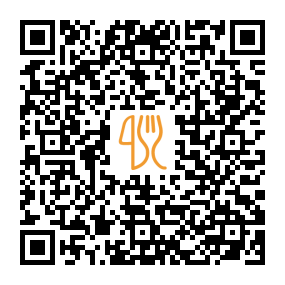 QR-Code zur Speisekarte von Pane Vino E Baghino