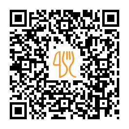 QR-code link para o menu de No Existe