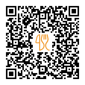 Carte QR de Mangianapoli