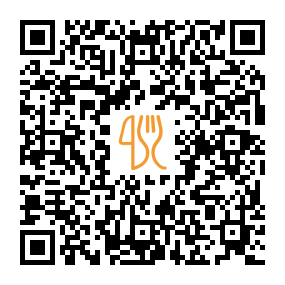 Carte QR de Km Zero Home