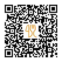 QR-Code zur Speisekarte von Skipper