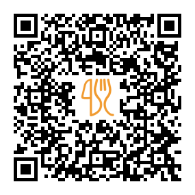 Carte QR de Detty Pizza