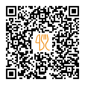 Enlace de código QR al menú de Baghetto Milky