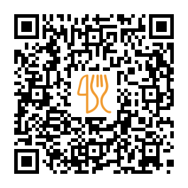 Carte QR de Badia Pub
