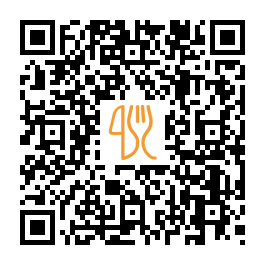 QR-Code zur Speisekarte von Moriyama