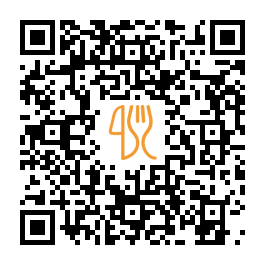 Carte QR de Moia!