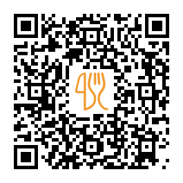 QR-Code zur Speisekarte von Vinolta