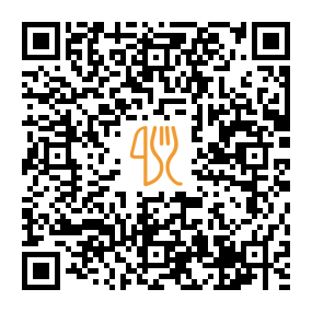 Carte QR de Le Terrazze Raffaello