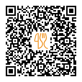Carte QR de Albergo Varone