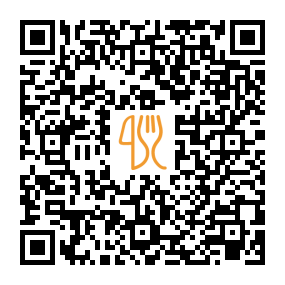 Carte QR de 1910 Lounge