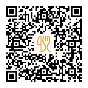 Enlace de código QR al menú de Pizza Service 2