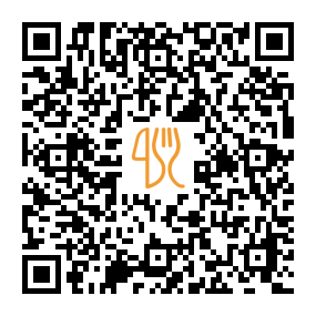 Carte QR de Stella Di Mare