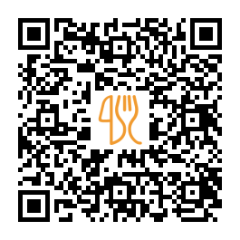 QR-Code zur Speisekarte von 3sei5