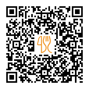 Link con codice QR al menù di Pipeca Caffè