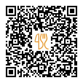 Carte QR de Café Bistrot