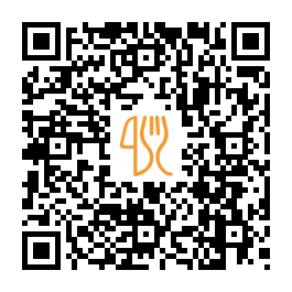 Carte QR de Eni Café