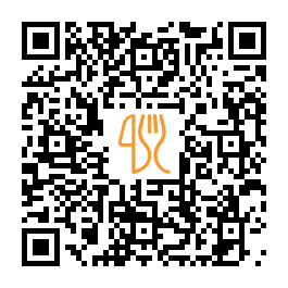 Carte QR de Orientale