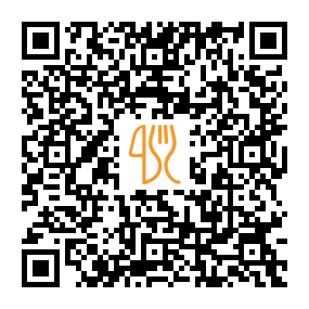 Carte QR de Ma.mi.rò Chiosco