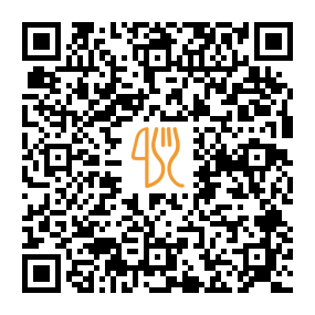 Enlace de código QR al menú de Il Chiringuito