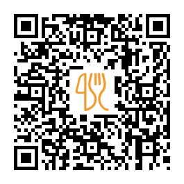 Carte QR de Susushi