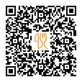 Enlace de código QR al menú de Divina Bistecca