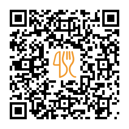Carte QR de Pizzabig