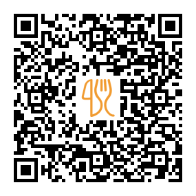 Carte QR de O Spicule