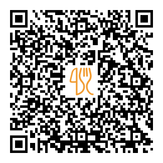 Carte QR de Pizzeria Unterrain