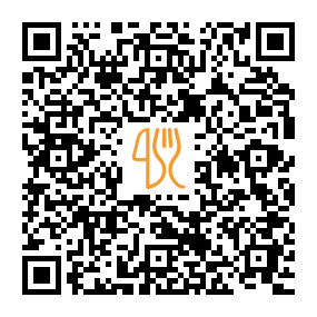 Carte QR de Taba Pizza Hamburger Kebab