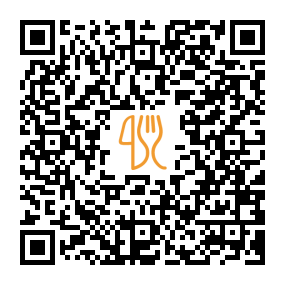 Carte QR de Trattoria Al Göb