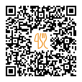 Enlace de código QR al menú de Jean Pierre